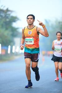 BIB: 48047
                            <button type="button" onclick="openModal(7931025)" class="btn btn-primary btn-sm float-right btn-popup" data-toggle="modal" data-target=".modal-high-quality">
                        <i class="fas fa-shopping-cart"></i> Add to Cart
                    </button>
                                            <button type="button" onclick="isThisMe(7931025, true)" class="btn btn-success btn-sm float-right btn-popup btn-isme hidden" data-toggle="tooltip" data-placement="bottom" title="นี่คือรูปของคุณใช่ไหม คลิกที่นี่เพื่อเอาเข้าอัลบั้ม">
                        <i class="fas fa-plus"></i> Add to album
                    </button>
                    <button type="button" onclick="isThisMe(7931025, false)" class="btn btn-warning btn-sm float-right btn-popup btn-isnotme hidden">
                        <i class="fas fa-ban"></i> Remove from album
                    </button>